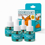 Recharges Phéromones Pour Diffuseur Chien