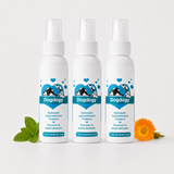 Spray dentaire Dogdogy
