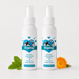 Spray dentaire Dogdogy