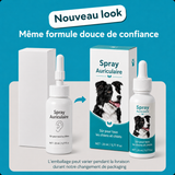 DogDogy™ - Nettoyeur d’oreilles