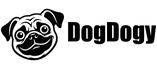 DogDogy – Accueil