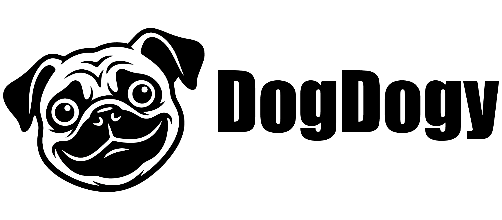 DogDogy