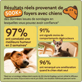 Recharges Phéromones Pour Diffuseur Chien