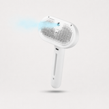 DogDogy™ Steami Pro - Brosse de toilettage professionnelle