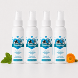Spray dentaire Dogdogy