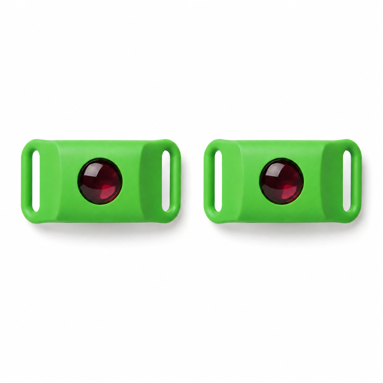 2 pendentifs