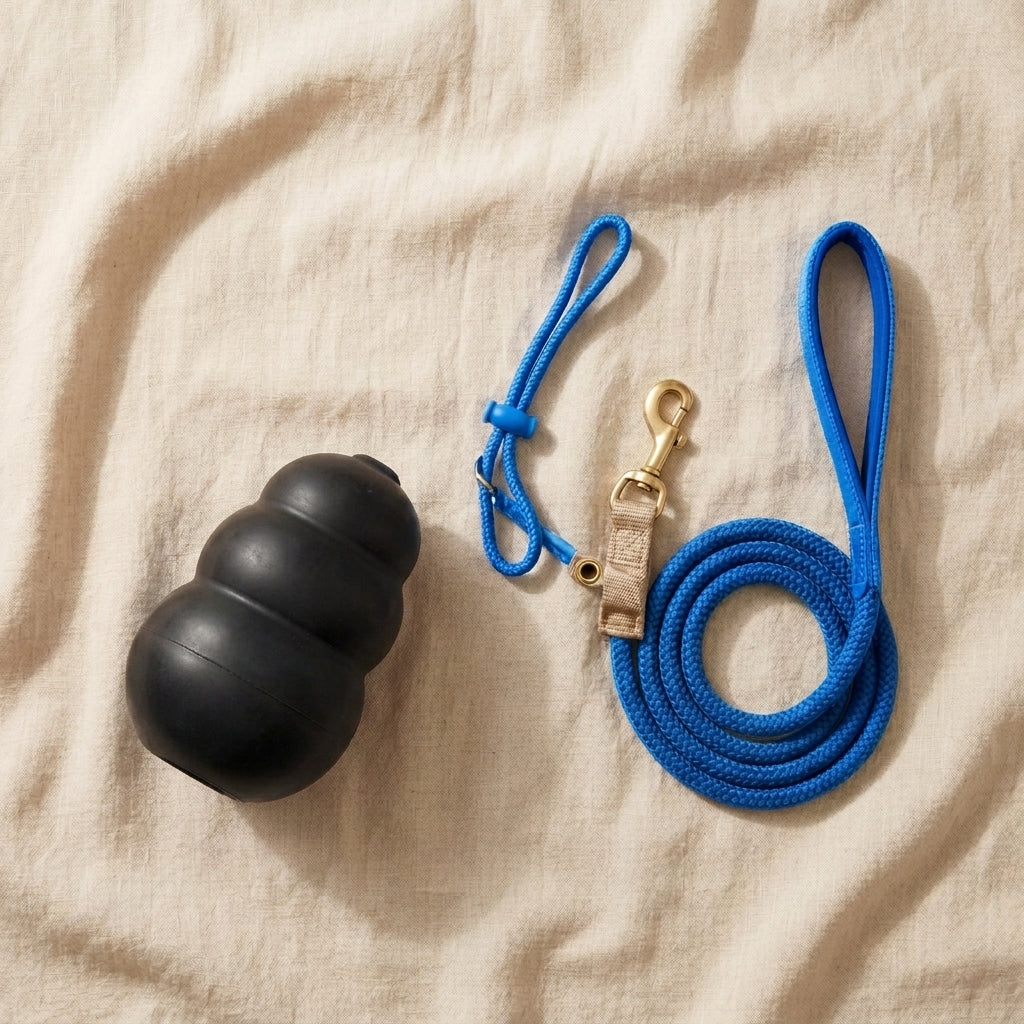 Accessoires DogDogy